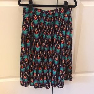 Small Madison Lularoe
